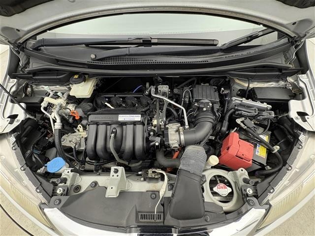 Honda FIT 2016 8444135-14