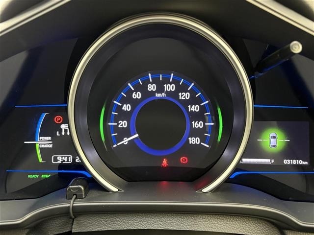Honda FIT 2016 8444135-22