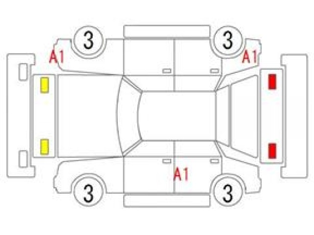 Honda FIT 2016 8444135-23