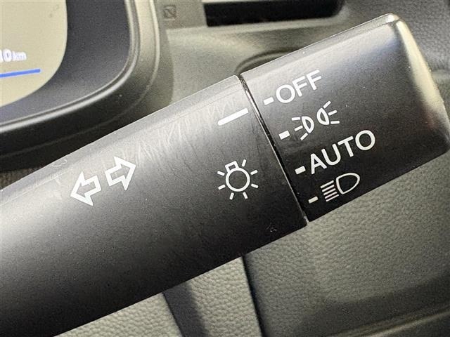 Honda FIT 2016 8444135-5