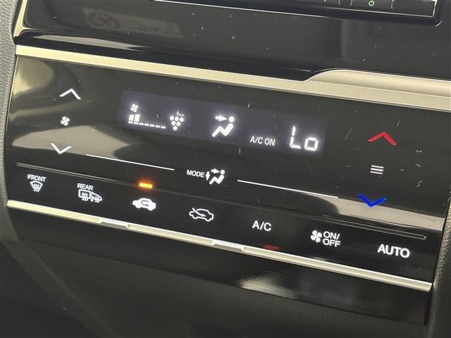Honda FIT 2016 8444135-6