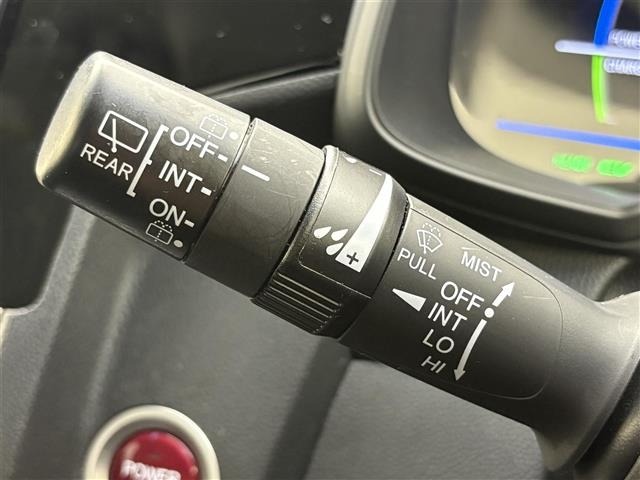 Honda FIT 2016 8444135-7