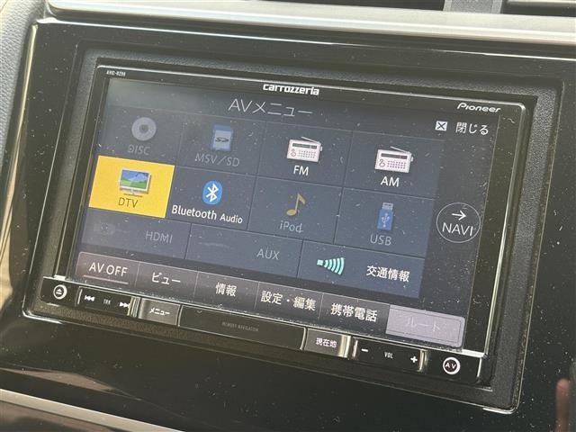 Honda FIT 2016 8444142-6
