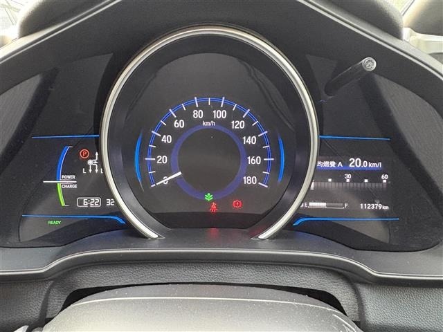 Honda FIT 2016 8444142-7