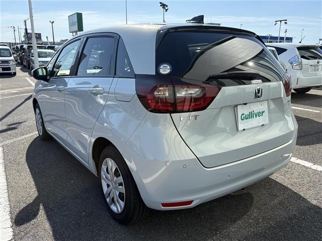 Honda FIT 2020 8444190-13