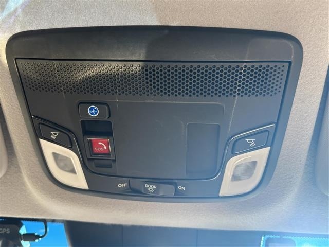 Honda FIT 2020 8444190-21