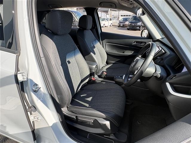 Honda FIT 2020 8444190-22