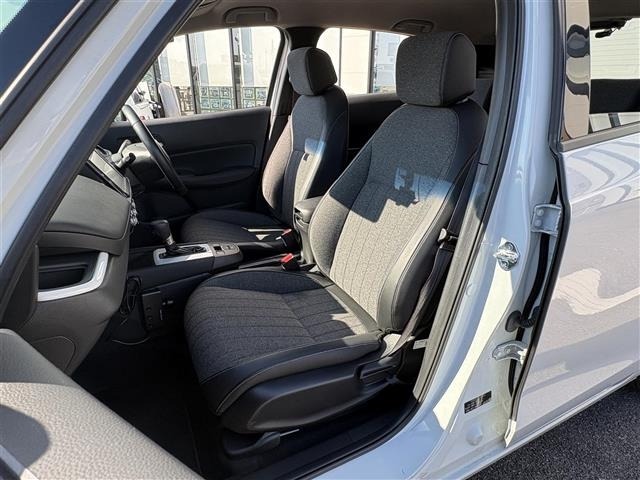 Honda FIT 2020 8444190-4