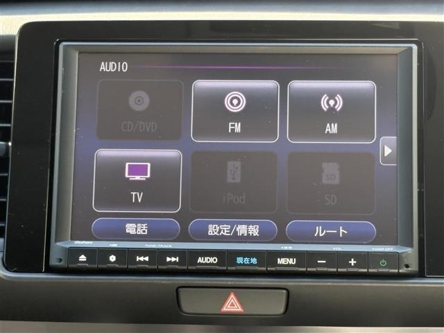 Honda FIT 2020 8444190-5