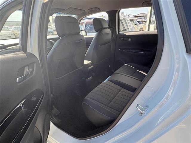 Honda FIT 2020 8444190-6