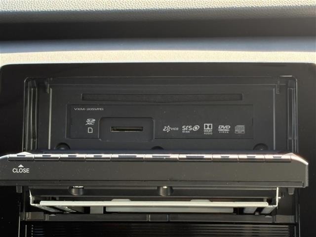 Honda FIT 2020 8444190-7