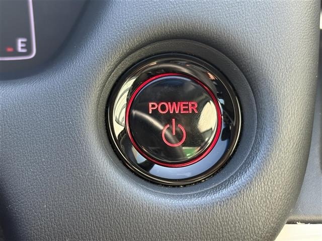 Honda FIT 2020 8444190-8