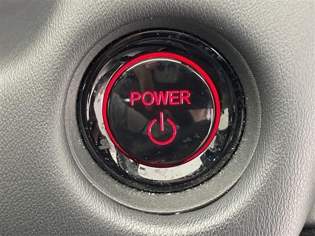 Honda FIT 2023 8444199-10