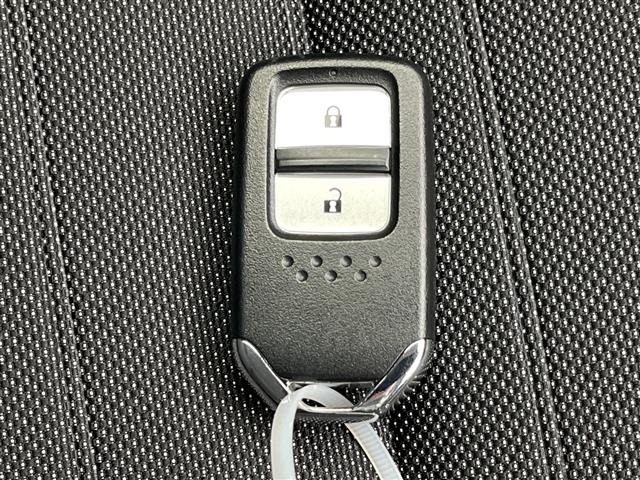 Honda FIT 2023 8444199-11