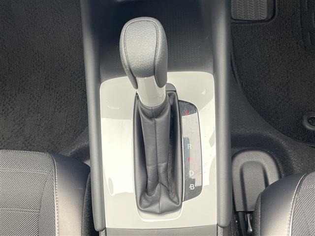 Honda FIT 2023 8444199-13