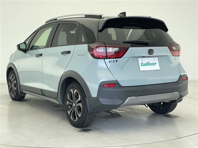Honda FIT 2023 8444199-14