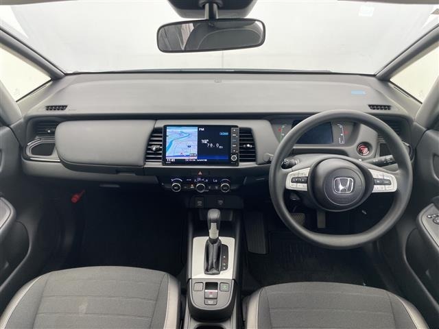 Honda FIT 2023 8444199-15