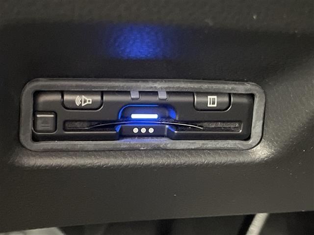 Honda FIT 2023 8444199-17