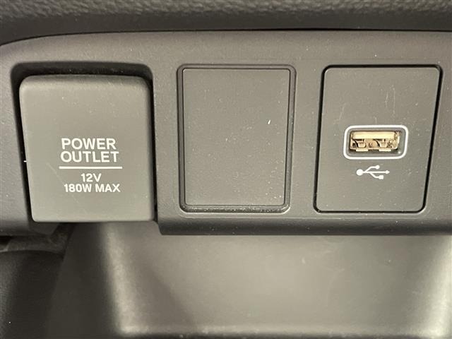Honda FIT 2023 8444199-2