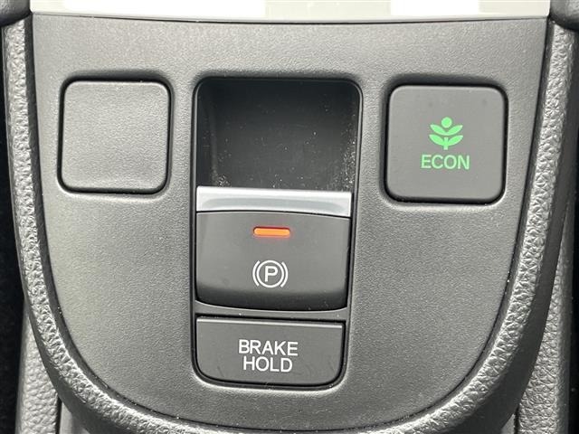 Honda FIT 2023 8444199-21