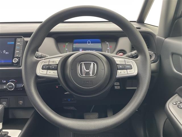 Honda FIT 2023 8444199-22