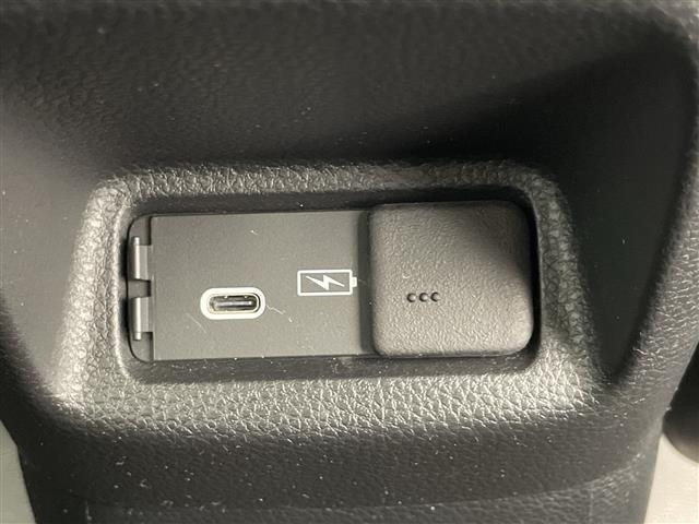 Honda FIT 2023 8444199-23