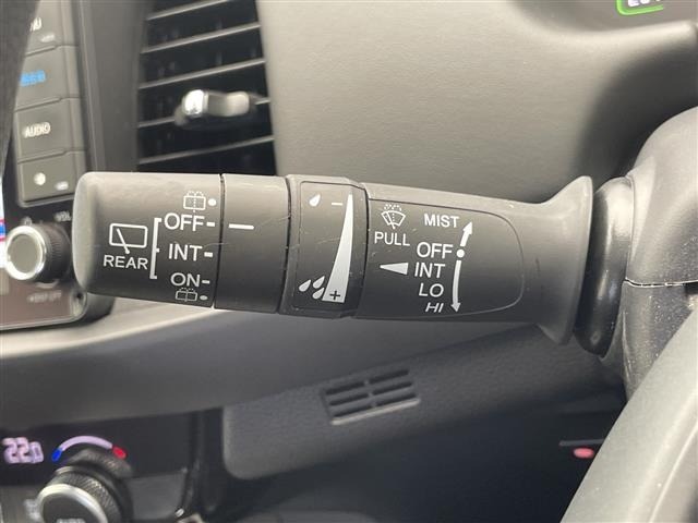 Honda FIT 2023 8444199-3