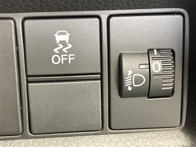 Honda FIT 2023 8444199-4