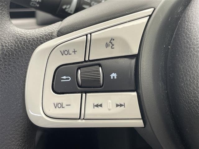 Honda FIT 2023 8444199-5