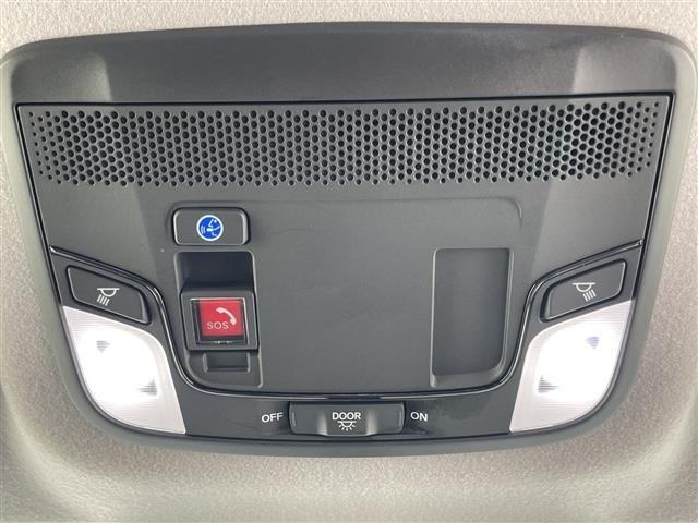 Honda FIT 2023 8444199-6