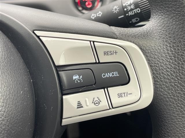 Honda FIT 2023 8444199-7