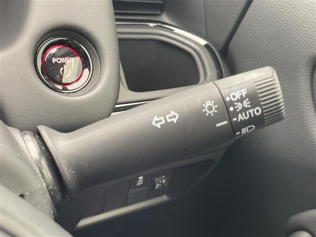Honda FIT 2023 8444199-9