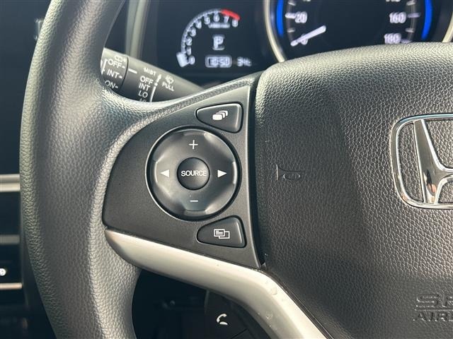 Honda FIT 2017 8444211-1