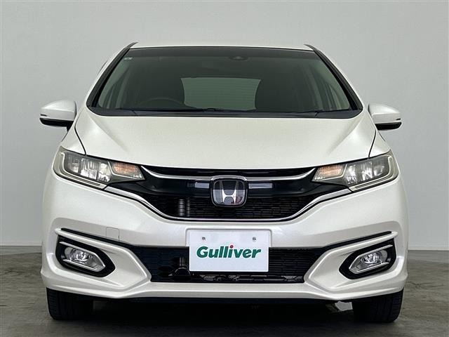 Honda FIT 2017 8444211-10