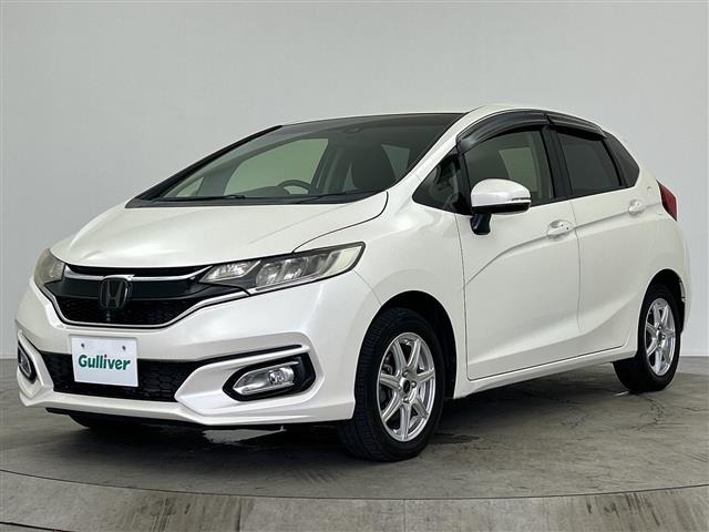 Honda FIT 2017 8444211-11