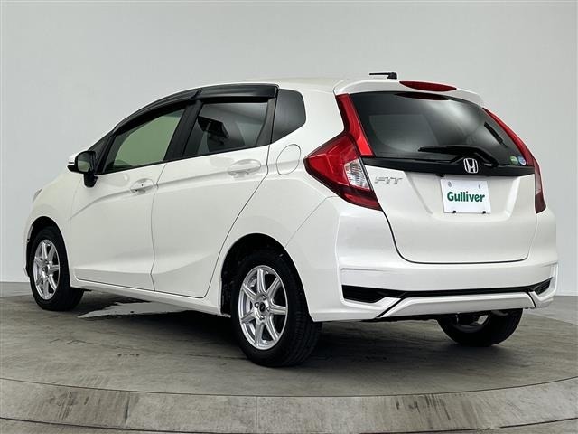 Honda FIT 2017 8444211-13