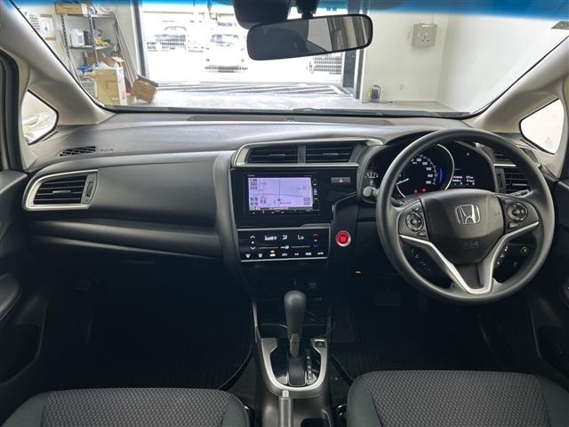 Honda FIT 2017 8444211-14