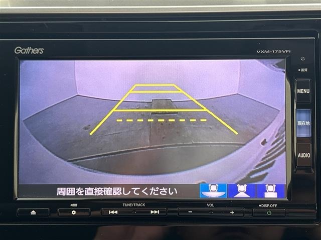 Honda FIT 2017 8444211-16