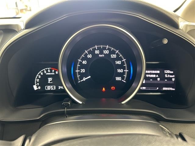 Honda FIT 2017 8444211-19