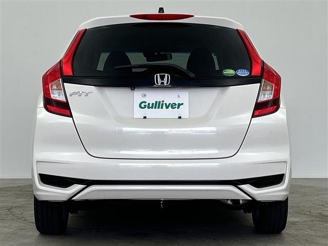 Honda FIT 2017 8444211-20