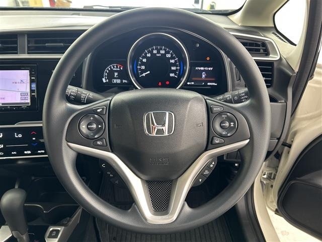 Honda FIT 2017 8444211-21
