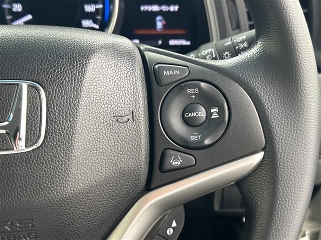 Honda FIT 2017 8444211-3