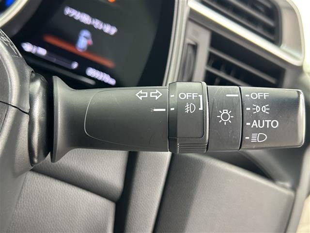 Honda FIT 2017 8444211-7