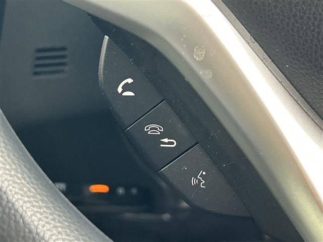 Honda FIT 2017 8444211-8