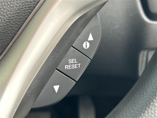 Honda FIT 2017 8444211-9