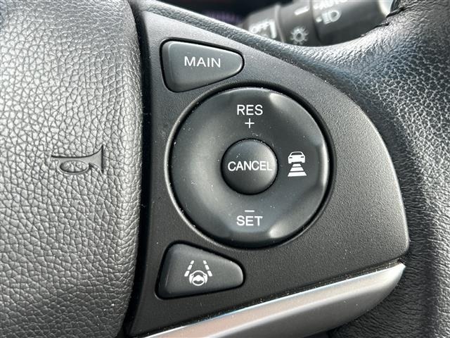 Honda FIT 2018 8444234-1