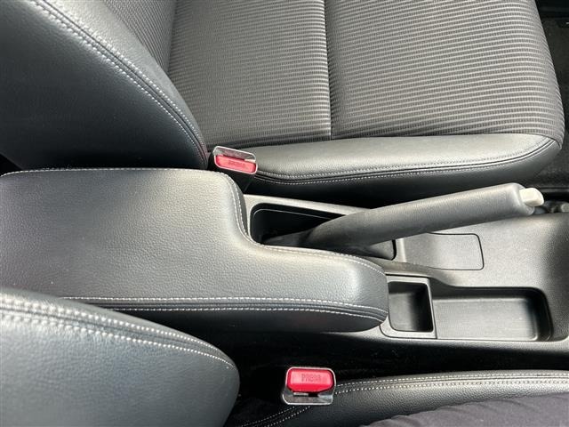 Honda FIT 2018 8444234-10