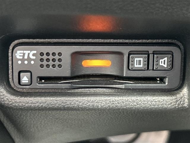 Honda FIT 2018 8444234-11