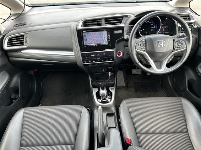 Honda FIT 2018 8444234-14