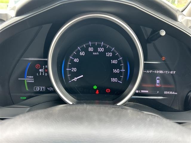 Honda FIT 2018 8444234-17